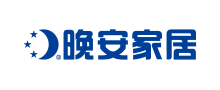 組 11.png