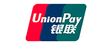 組 1.png
